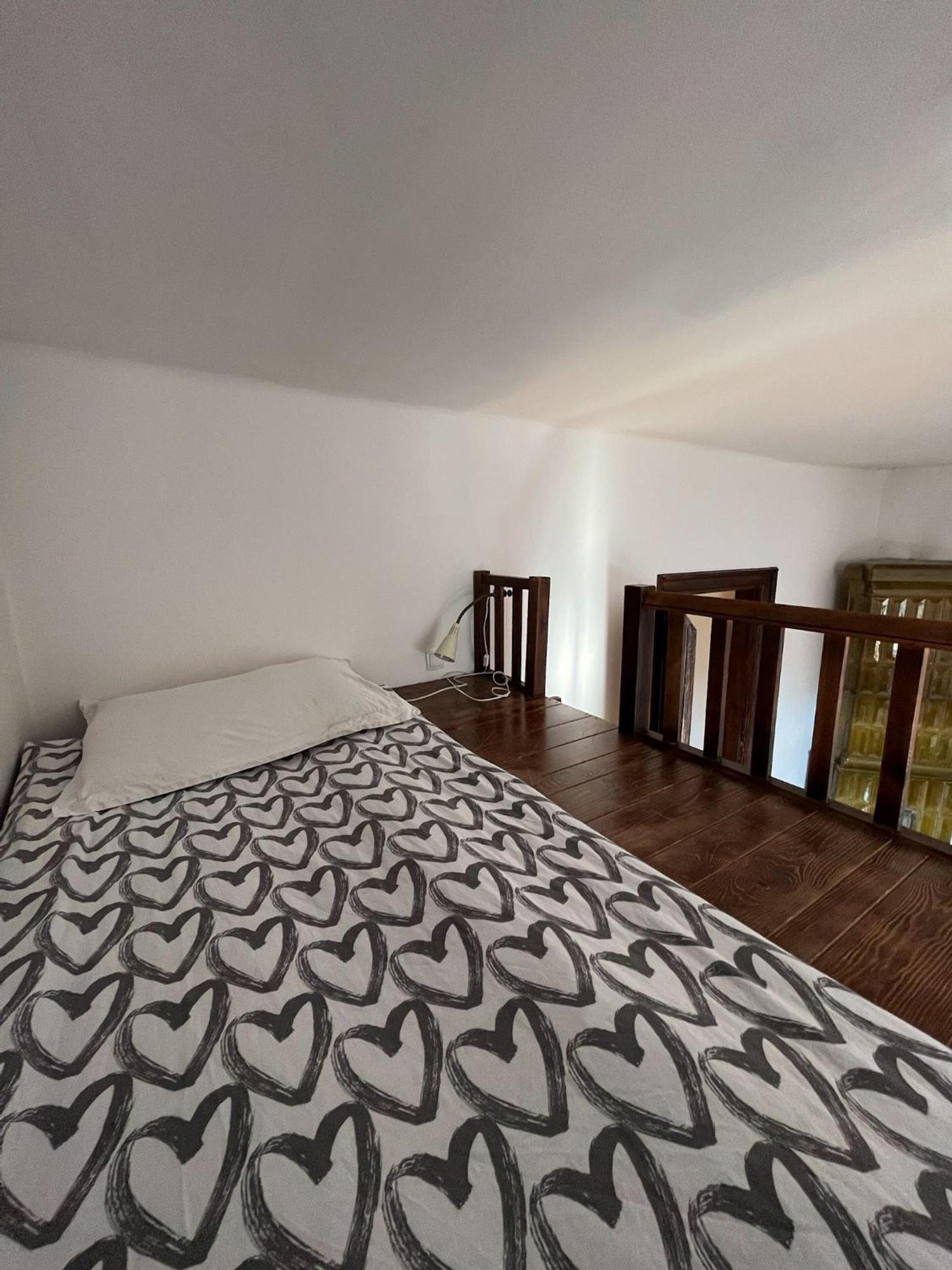 Downtown Apartment B Krakow Dış mekan fotoğraf